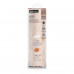 Termo para liquidos Wonderland Rs 500ml Suavinex